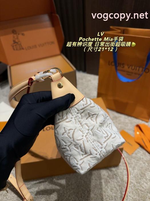 コピー 通販LOUIS VUITTON肌触りが良い 値下げ 安定感がありレディースバッグ_0_0