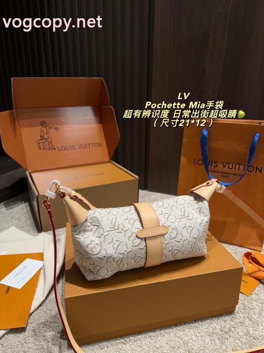 コピー 通販LOUIS VUITTON肌触りが良い 値下げ 安定感がありレディースバッグ_0_2
