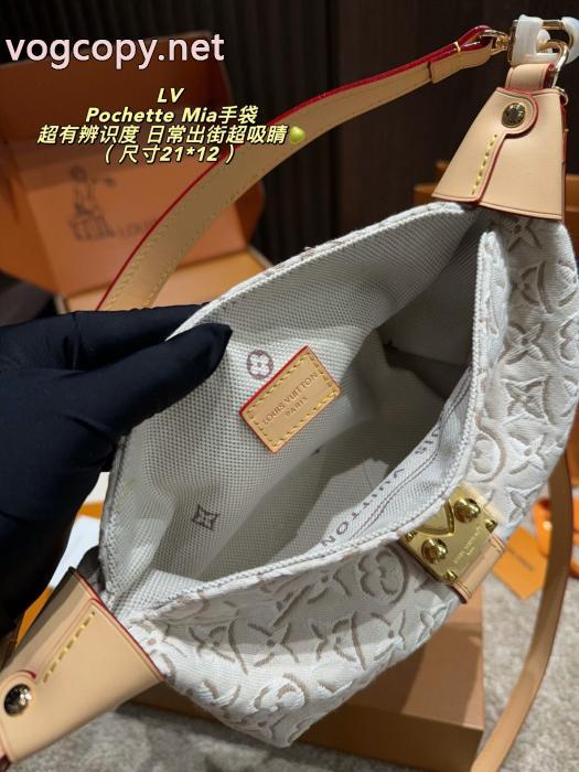 コピー 通販LOUIS VUITTON肌触りが良い 値下げ 安定感がありレディースバッグ_0_3