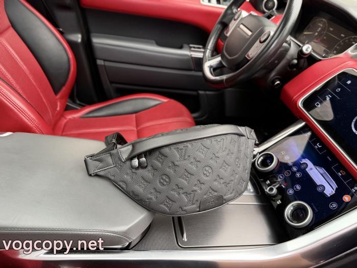  2026スーパー コピーLOUIS VUITTON26ＡＷ美品 超おしゃれ 新色続々登場バッグ_0_2