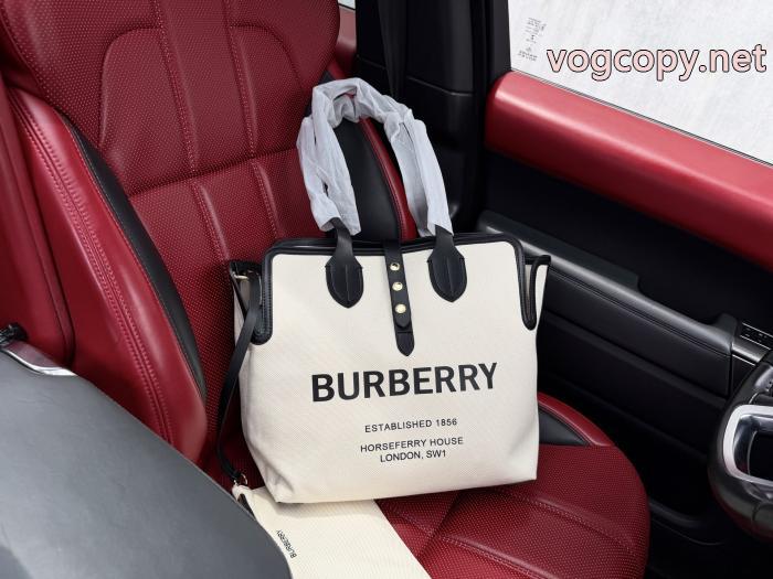 バッグ偽 ブランド 通販BURBERRY大胆なデザイン 雑誌掲載のアイテム HOT最新作_0_2