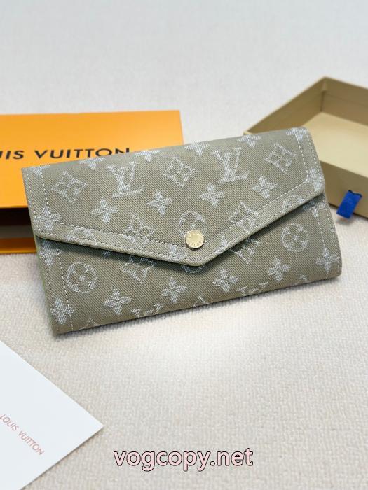 スーパー コピー ブランド 専門メンズ財布今年風 数量限定再入荷 SALE 2026LOUIS VUITTON_0_1