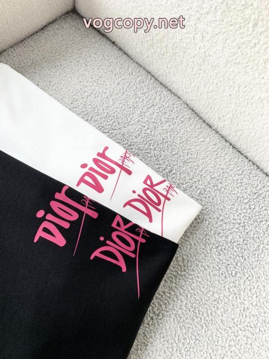 コピー ブランド半袖Tシャツ話題が沸騰中 2026夏到来新作 格安通販Dior_0_0