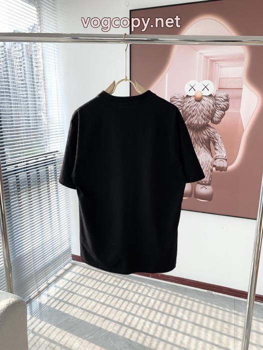 激安 品質保証 大人気商品再入荷!ブランド スニーカー 激安LOEWE半袖Tシャツ_0_0