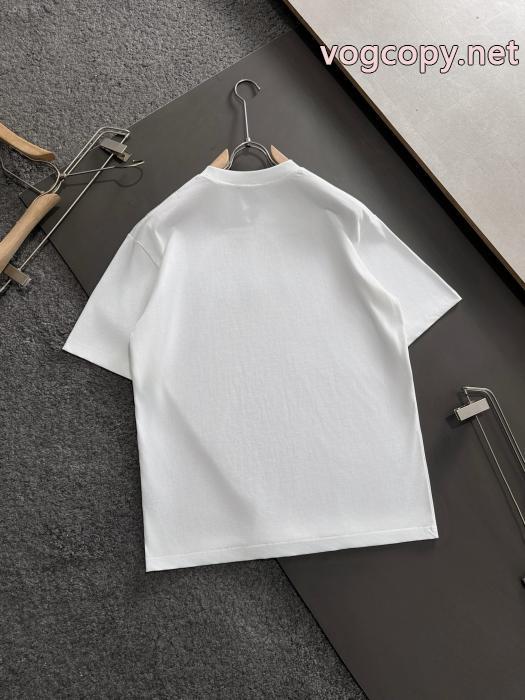 激安 通販 ブランド全国無料お買い得 新作数量限定セール セール中半袖Tシャツフェンディ_0_2