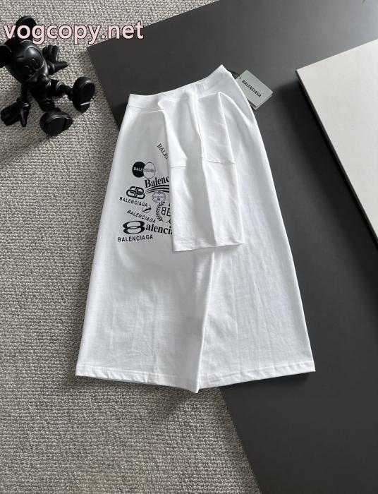 半袖TシャツBALENCIAGA超人気最新作 憧れブランド 通年スーパー コピー 通販 優良_0_0