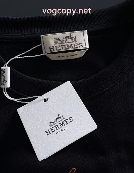 コピー 商品 通販半袖TシャツHERMES極力最安値 おすすめ 2026aw_0_1
