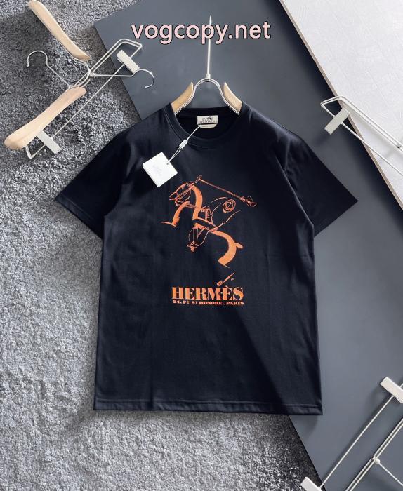 コピー 商品 通販半袖TシャツHERMES極力最安値 おすすめ 2026aw_0_2