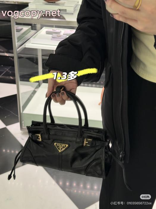 最高の贈り物 2026SS大人OK 最前線2026プラダコピー ブランド 通販バッグ_0_4