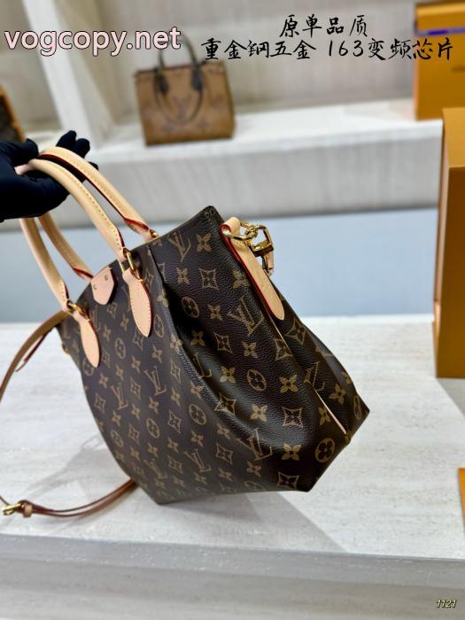 限定セール正規品 ランキングTOP1 期間限定大人気商品バッグルイ ヴィトン通販 ブランド_0_0