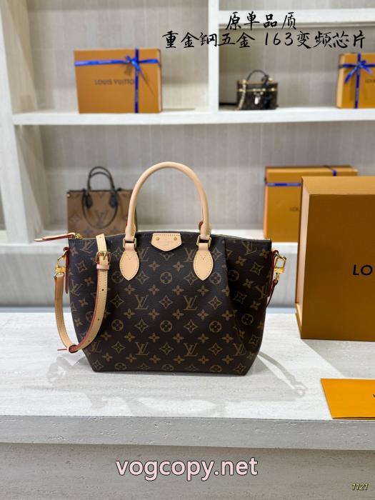 限定セール正規品 ランキングTOP1 期間限定大人気商品バッグルイ ヴィトン通販 ブランド_0_1