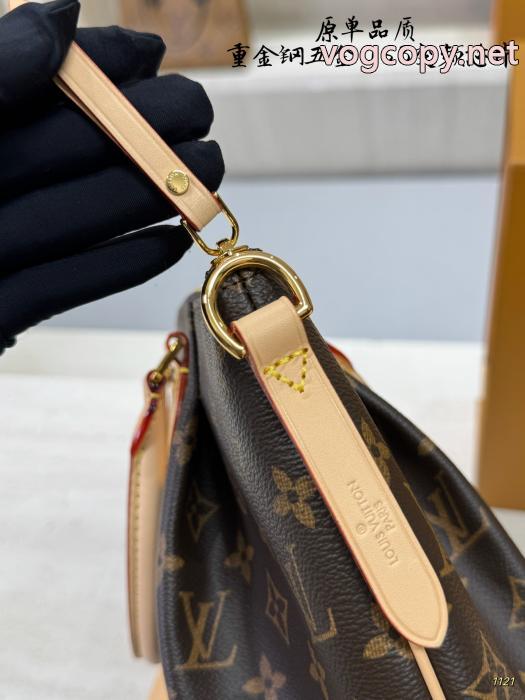 限定セール正規品 ランキングTOP1 期間限定大人気商品バッグルイ ヴィトン通販 ブランド_0_2