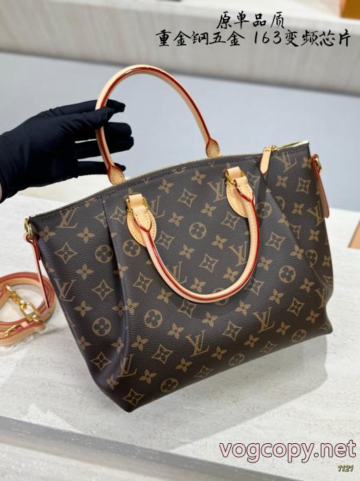 限定セール正規品 ランキングTOP1 期間限定大人気商品バッグルイ ヴィトン通販 ブランド_0_4