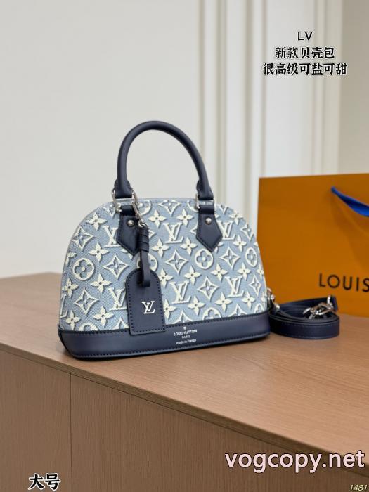 人気の高い 印象に残るデザイン トップセラー賞受賞バッグ偽 ブランド 販売LOUIS VUITTON_0_0