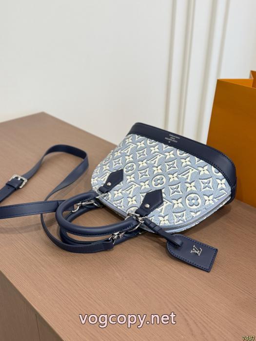 人気の高い 印象に残るデザイン トップセラー賞受賞バッグ偽 ブランド 販売LOUIS VUITTON_0_1