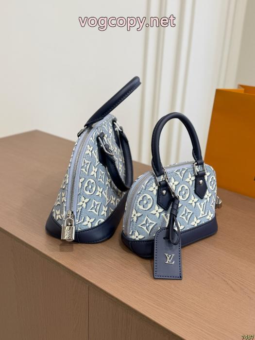 人気の高い 印象に残るデザイン トップセラー賞受賞バッグ偽 ブランド 販売LOUIS VUITTON_0_2