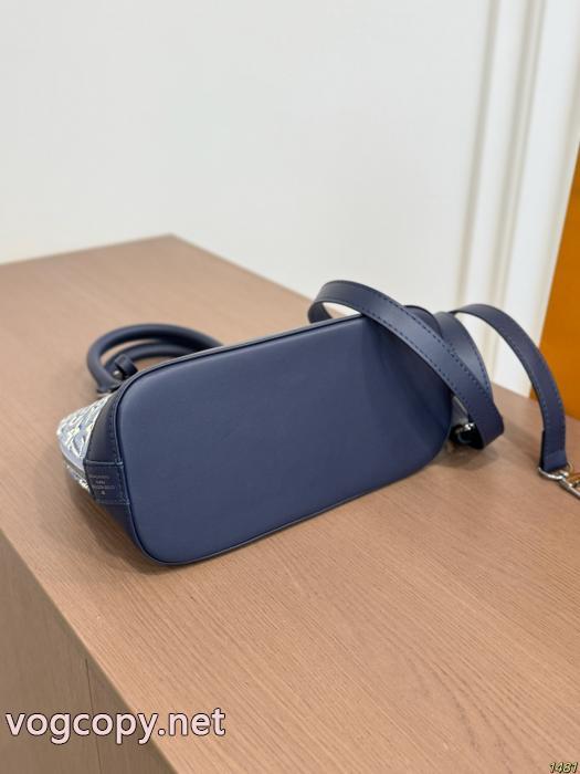 人気の高い 印象に残るデザイン トップセラー賞受賞バッグ偽 ブランド 販売LOUIS VUITTON_0_3