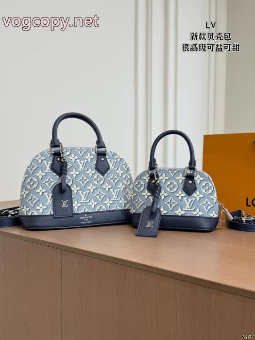 人気の高い 印象に残るデザイン トップセラー賞受賞バッグ偽 ブランド 販売LOUIS VUITTON_0_4