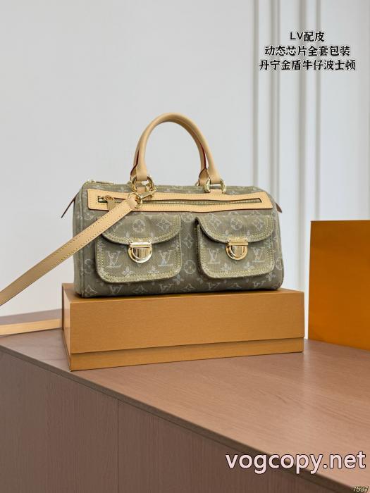 LOUIS VUITTON偽物 通販 バッグ気に入った商品 手元在庫限り 独特な_0_2