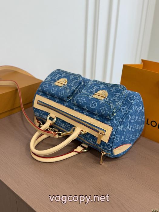 LOUIS VUITTON偽物 通販 バッグ気に入った商品 手元在庫限り 独特な_0_3