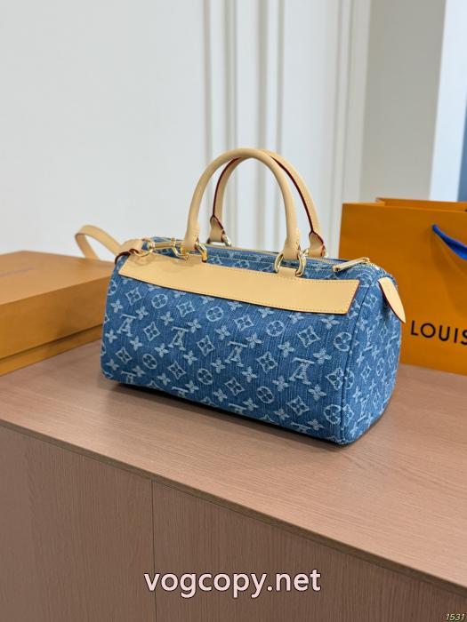 LOUIS VUITTON偽物 通販 バッグ気に入った商品 手元在庫限り 独特な_0_4