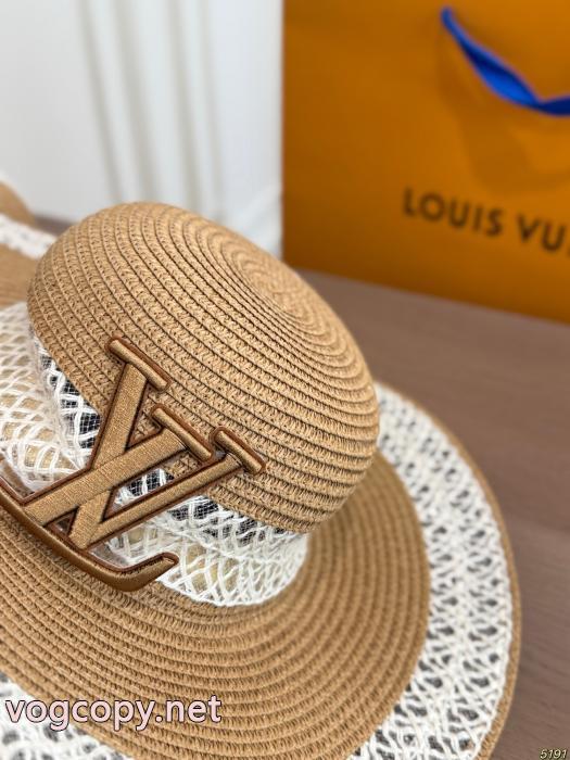 ギフトに最高 最落なし! 希少! 定番人気激安LOUIS VUITTONブランド 偽物 激安バッグ_0_2