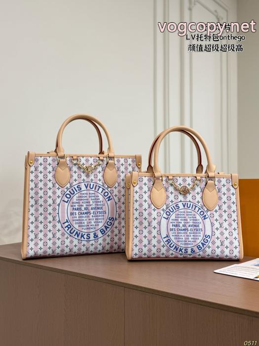 バッグ偽 ブランドLOUIS VUITTON26ss 異素材 値下げ 限定デザイン!!_0_0