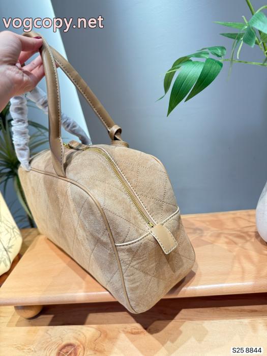 激安 ブランド 通販CHバッグ定番品 上品可愛い 個性的なモデル_0_0