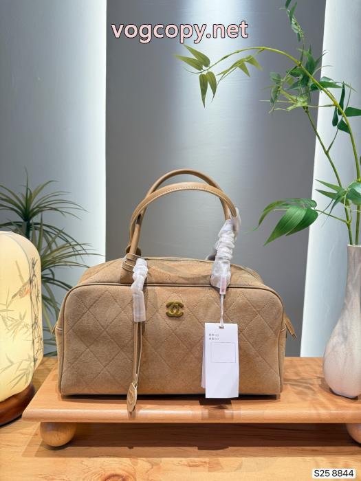激安 ブランド 通販CHバッグ定番品 上品可愛い 個性的なモデル_0_1