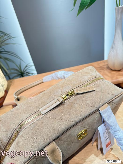 激安 ブランド 通販CHバッグ定番品 上品可愛い 個性的なモデル_0_2