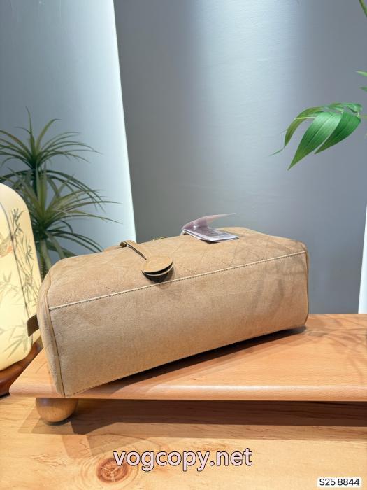激安 ブランド 通販CHバッグ定番品 上品可愛い 個性的なモデル_0_3