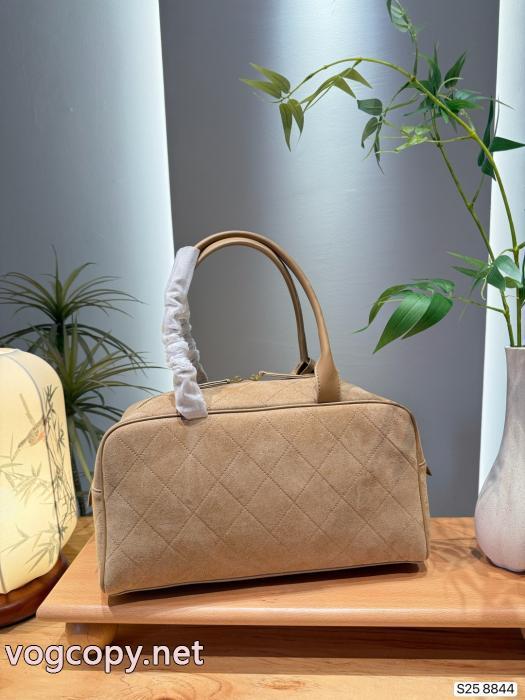 激安 ブランド 通販CHバッグ定番品 上品可愛い 個性的なモデル_0_4