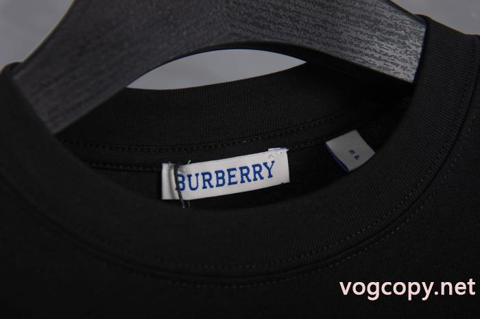 BURBERRY長袖Tシャツ激安 ブランド 通販春の新生活 人気モデル 安心国内発送_0_1
