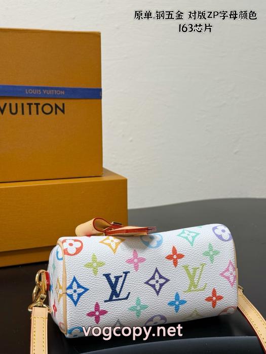 超激得送料無料 2026着回し度高めアイテム! 限定特価ブランド コピー 専門店LOUIS VUITTONレディースバッグ_0_0
