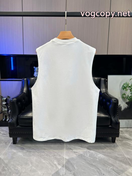 半袖Tシャツ激レアアイテム 美しいデザイン お洒落上級者偽 ブランド 通販PRADA_0_1