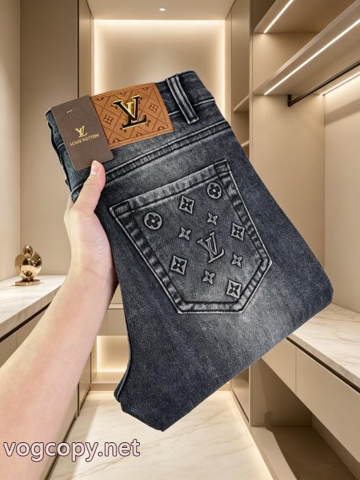ブランド コピー s 級ジーンズ個性的なモデル セールで入手! 日本未入荷PRADA_0_0