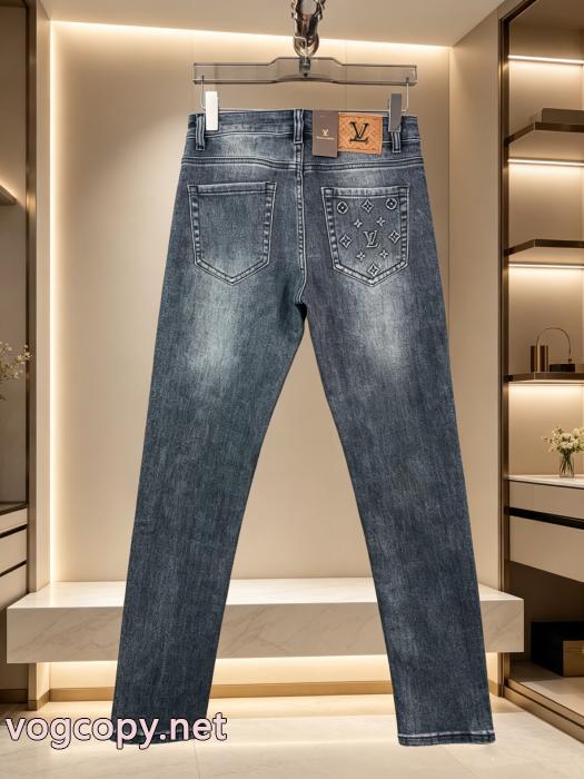 ブランド コピー s 級ジーンズ個性的なモデル セールで入手! 日本未入荷PRADA_0_2