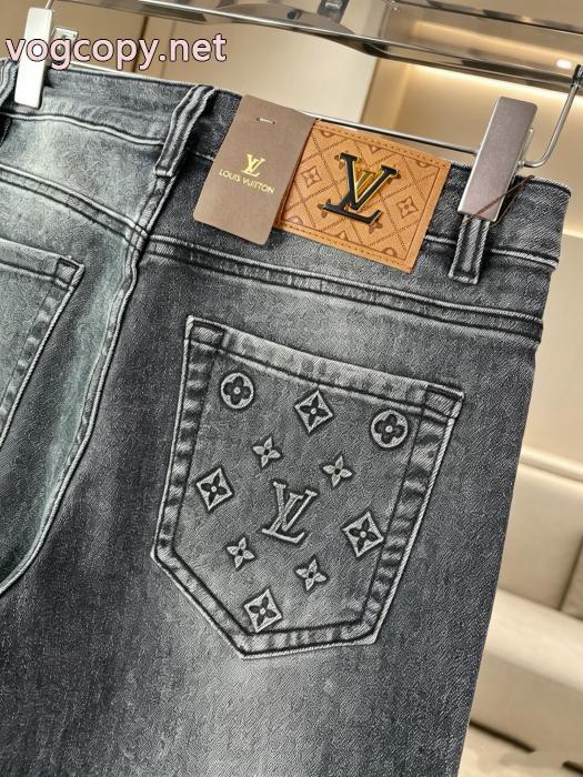 ブランド コピー s 級ジーンズ個性的なモデル セールで入手! 日本未入荷PRADA_0_3