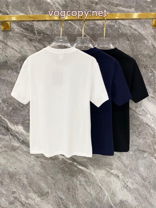 半袖Tシャツコピー 品 ブランドLOUIS VUITTONドレスアップ効果も抜群 2026のトレンドアイテム 素敵 _0_6