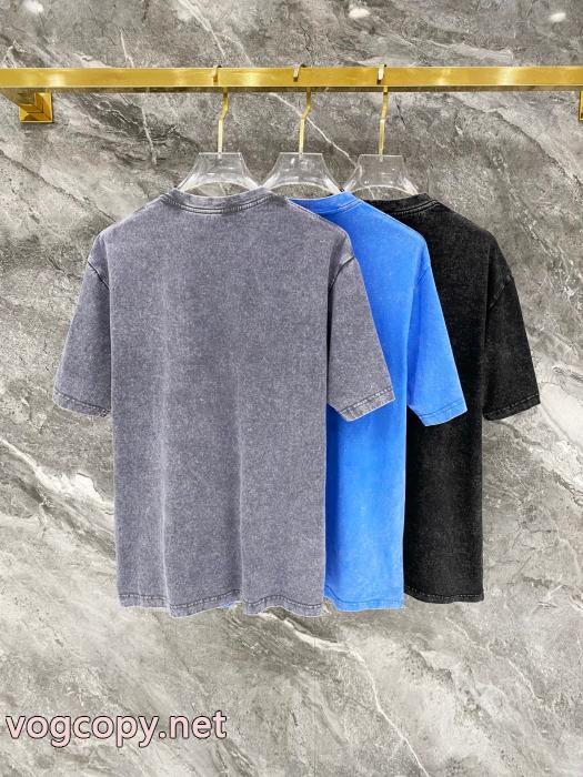 MONCLER半袖Tシャツスーパー コピー ブランド 通販ファッションスタッズ 目前の注目ブランド 衝撃セールで破格_0_0