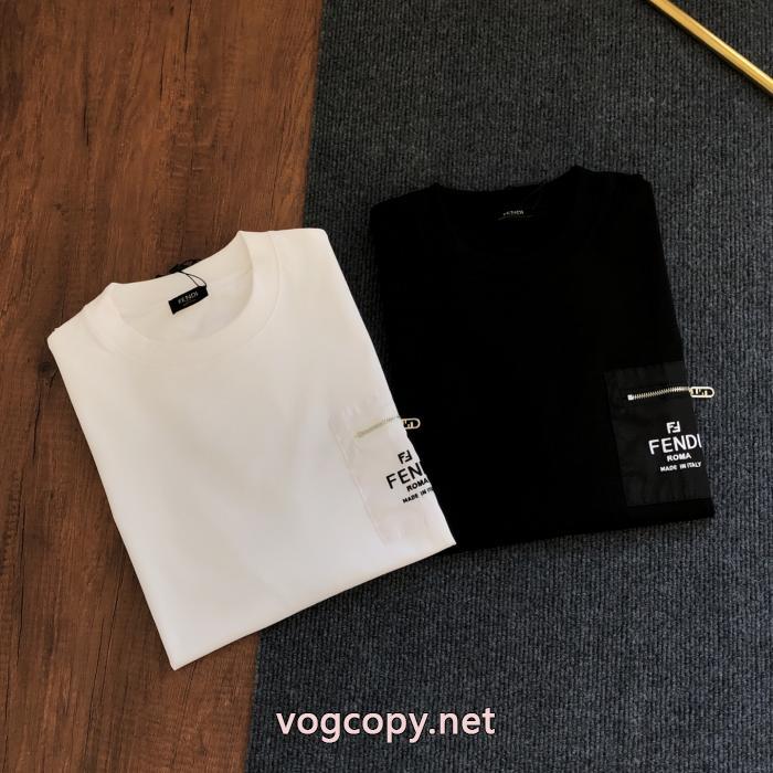 半袖TシャツPRADAブランド コピー 販売店顧客優待セール 新作限定上品な 大人の余裕が漂う_0_2