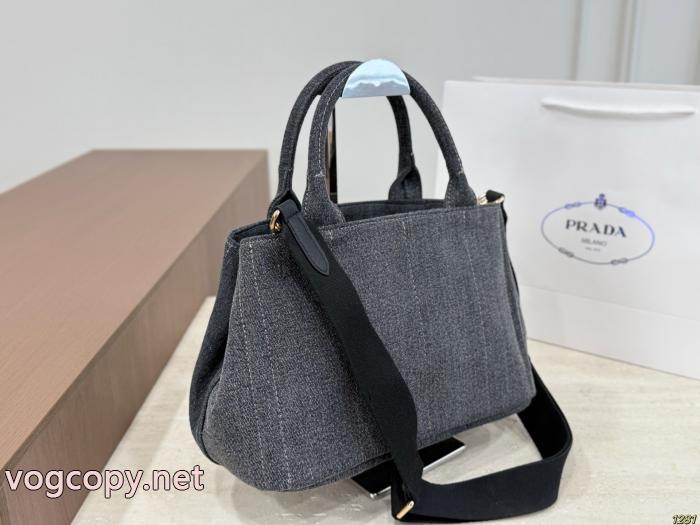 スーパー コピー ブランドバッグPRADA最新作期間限定セール 新品登場 特別価格_0_0