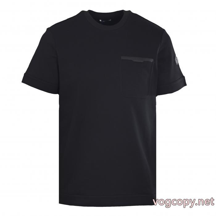 半袖TシャツMONCLERレア色入荷 人気商品登場！ 軽くて使いやすいブランド 偽物 激安 通販_0_0