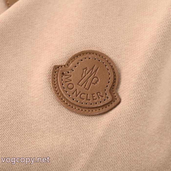 半袖TシャツMONCLERレア色入荷 人気商品登場！ 軽くて使いやすいブランド 偽物 激安 通販_0_3