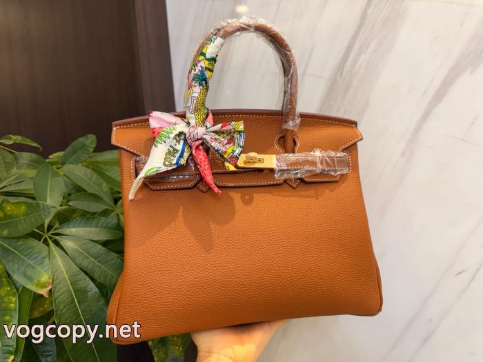 バッグスーパー コピー ブランド 専門店HERMES人気が続行限定アイテム 注目作品 VIPセール_0_1