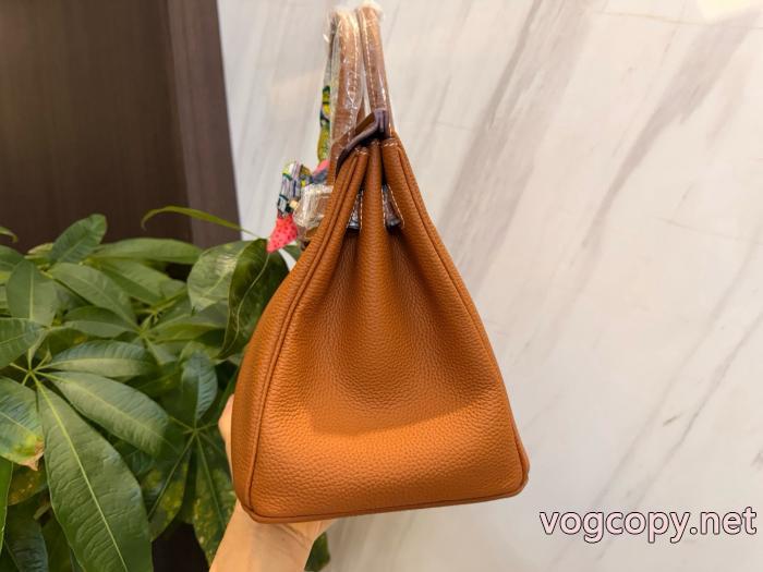 バッグスーパー コピー ブランド 専門店HERMES人気が続行限定アイテム 注目作品 VIPセール_0_2