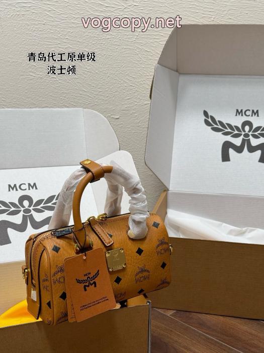 ブランド コピー 品日本未発売 在庫数限定 話題沸騰中 バッグMCM_0_0