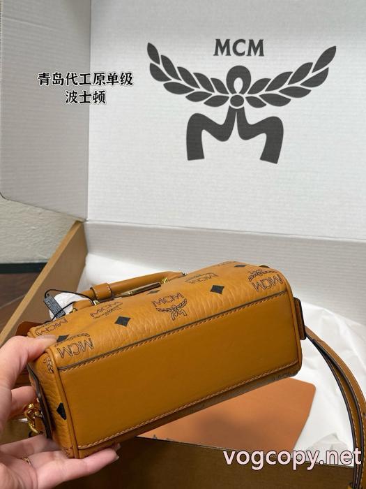 ブランド コピー 品日本未発売 在庫数限定 話題沸騰中 バッグMCM_0_1
