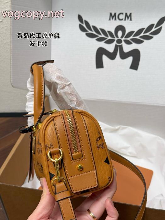 ブランド コピー 品日本未発売 在庫数限定 話題沸騰中 バッグMCM_0_2