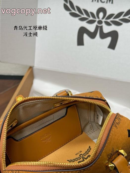 ブランド コピー 品日本未発売 在庫数限定 話題沸騰中 バッグMCM_0_3